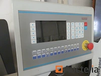 Bi-matic lijmmachine dy.4.5.s.7 - afbeelding 19 van  20