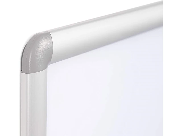 Bi-office - clip-on posterhouder - afbeelding 2 van  4