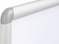 Bi-office - clip-on posterhouder - afbeelding 2 van  4