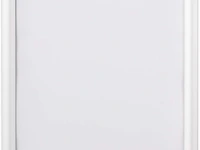 Bi-office - clip-on posterhouder - afbeelding 3 van  4