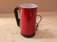 Bialetti elektrische melkopschuimer - afbeelding 3 van  3