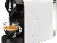 Bialetti gioia espressomachine - afbeelding 1 van  3