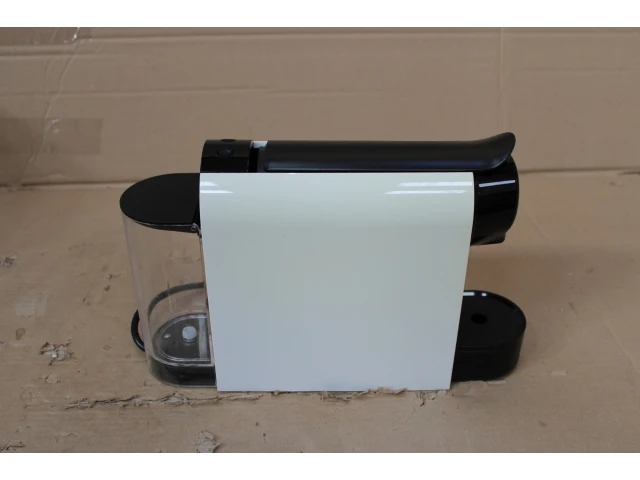 Bialetti gioia espressomachine - afbeelding 3 van  3