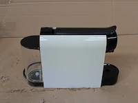 Bialetti gioia espressomachine - afbeelding 3 van  3