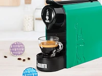 Bialetti gioia espressomachine - afbeelding 1 van  3