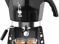 Bialetti mokona koffiezetapparaat - afbeelding 1 van  7