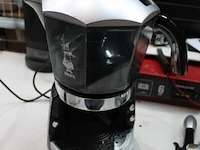 Bialetti mokona koffiezetapparaat - afbeelding 3 van  7