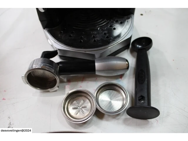 Bialetti mokona koffiezetapparaat - afbeelding 4 van  7
