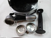 Bialetti mokona koffiezetapparaat - afbeelding 4 van  7