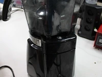 Bialetti mokona koffiezetapparaat - afbeelding 5 van  7