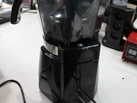 Bialetti mokona koffiezetapparaat - afbeelding 6 van  7