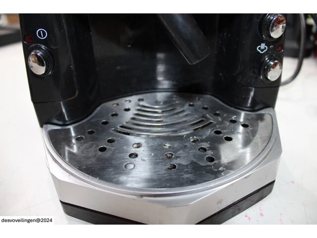 Bialetti mokona koffiezetapparaat - afbeelding 7 van  7