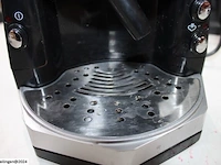 Bialetti mokona koffiezetapparaat - afbeelding 7 van  7
