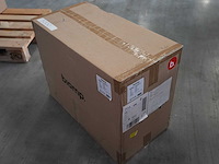 Biamp - - mask8f-w - speaker (2x) - afbeelding 1 van  3