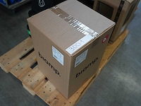 Biamp - mask8f-w - speaker - afbeelding 3 van  3