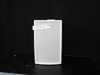 Biamp - mask8f-w - speaker - afbeelding 2 van  2