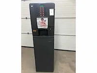 Bianchi - iris - verkoopautomaat - afbeelding 1 van  7