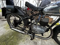 Bianchi barberi,1954 - afbeelding 10 van  10