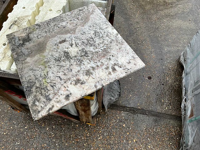 Bianco antico 1 kist - afbeelding 1 van  4