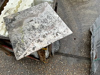 Bianco antico 1 kist - afbeelding 1 van  4