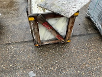 Bianco antico 1 kist - afbeelding 2 van  4