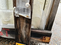 Bianco antico 1 kist - afbeelding 3 van  4