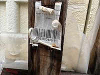 Bianco antico 1 kist - afbeelding 4 van  4