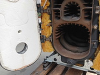 Biasis 80 kw combiketel - afbeelding 3 van  9