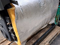 Biasis 80 kw combiketel - afbeelding 7 van  9