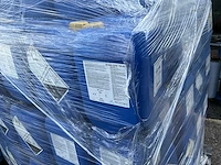 Bidons (110x) - afbeelding 2 van  5