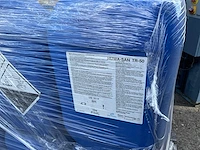 Bidons (110x) - afbeelding 3 van  5