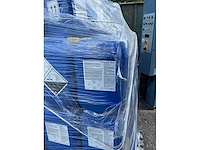 Bidons (110x) - afbeelding 4 van  5