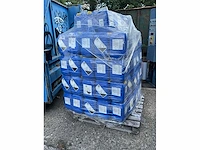 Bidons (110x) - afbeelding 5 van  5
