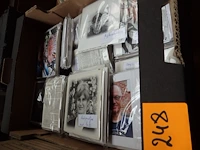 Bidprentjes - afbeelding 1 van  1