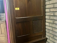 Biechtstoel - afbeelding 6 van  6