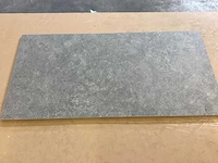 Bien arcides grey mat 30x60 cm tegel 64,8 m² - afbeelding 2 van  14