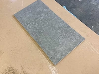 Bien arcides grey mat 30x60 cm tegel 64,8 m² - afbeelding 3 van  14