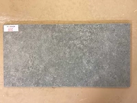Bien arcides grey mat 30x60 cm tegel 64,8 m² - afbeelding 6 van  14