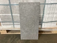 Bien arcides grey mat 30x60 cm tegel 64,8 m² - afbeelding 1 van  14