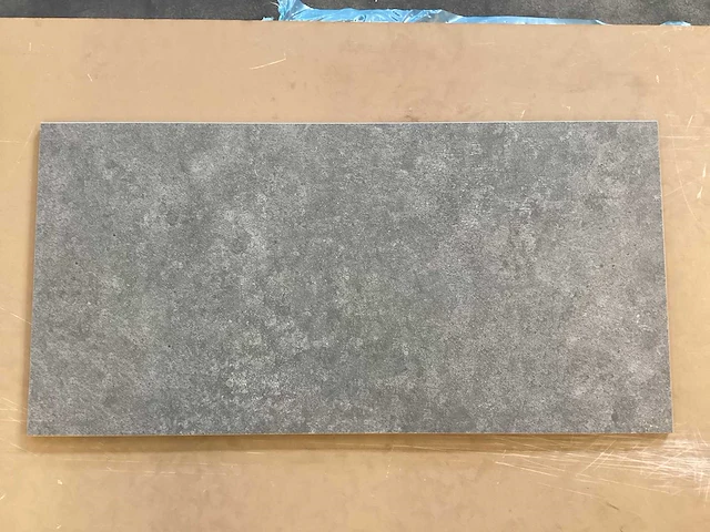 Bien arcides grey mat 30x60 cm tegel 64,8 m² - afbeelding 7 van  14