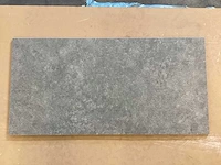 Bien arcides grey mat 30x60 cm tegel 64,8 m² - afbeelding 7 van  14