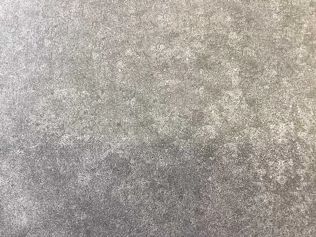 Bien arcides grey mat 30x60 cm tegel 64,8 m² - afbeelding 8 van  14