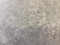 Bien arcides grey mat 30x60 cm tegel 64,8 m² - afbeelding 8 van  14