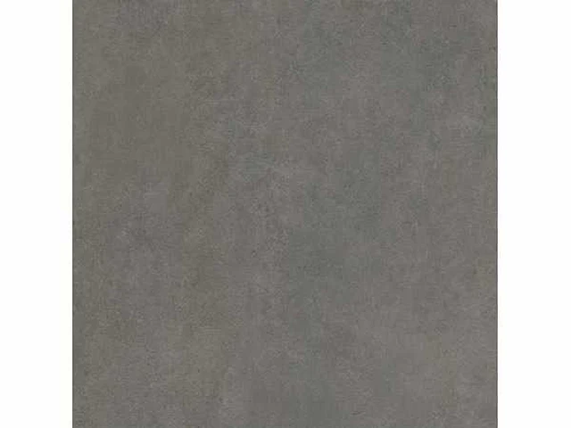 Bien arcides grey mat 30x60 cm tegel 64,8 m² - afbeelding 11 van  14