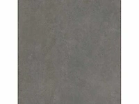 Bien arcides grey mat 30x60 cm tegel 64,8 m² - afbeelding 11 van  14