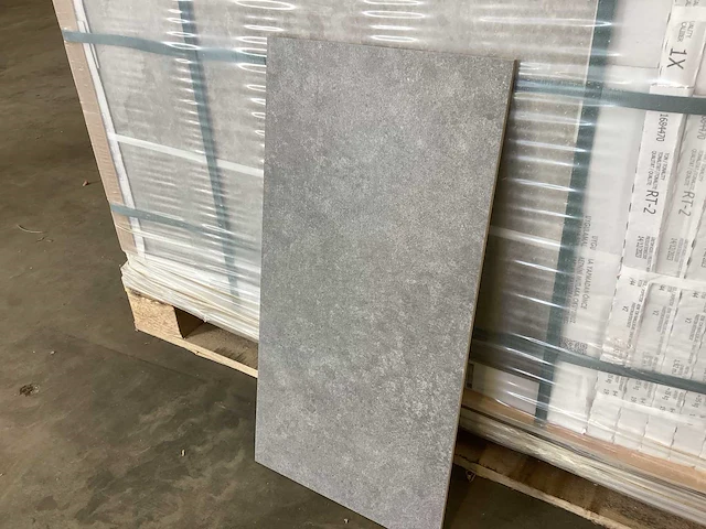 Bien arcides grey mat 30x60 cm tegel 64,8 m² - afbeelding 14 van  14