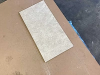 Bien arcides latte 30x60 cm tegel 129,6 m² - afbeelding 2 van  13