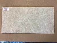 Bien arcides latte 30x60 cm tegel 129,6 m² - afbeelding 3 van  13