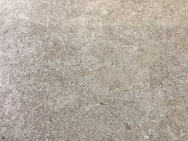 Bien arcides latte 30x60 cm tegel 129,6 m² - afbeelding 4 van  13