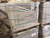 Bien arcides latte 30x60 cm tegel 129,6 m² - afbeelding 5 van  13
